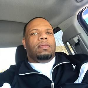 Meet your Posher, Ken